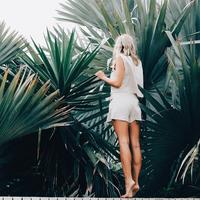 Отзыв от Ариана - DTV виза